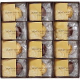 �R�c�{�I�� �n�j�[�X�P�b�v�N�[�w�� SKP-30