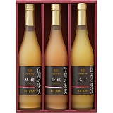 񂲑̂ MB̉ʎ W[XZbg OJ-3R