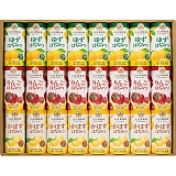 Rc{I nj[hN3l HD-YAK50B