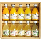 ɓ_ 100%sAW[XfphNZbg V-052