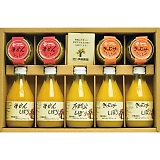 ɓ_ 100%sAW[XWMtgZbg V-113