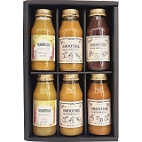 ȂՂ ʎ MBfނ̂񂲃W[X񂲃X[W[6{Zbg 24JS6D