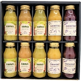 ȂՂ ʎ Yʏ`̃hNX[W[Zbg 21DS10A