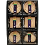 MAM CAFE OSUIMONO SET 02 MCFDA03617