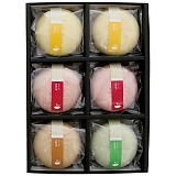 MAM CAFE SOUP SET 05 MCFDA00319