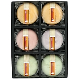 MAM CAFE SOUP SET ���E�̃X�[�v MCFDA00333