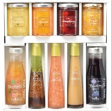 �����͂��t�@�[�� �o���G�e�B�Z�b�g P-06