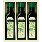 ���{�I���[�u �L�@�͔|�G�L�X�g���o�[�W���I���[�u�I�C�� S130-496