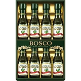 �����I�C���I �{�X�R�I���[�u�I�C���M�t�g BG-50