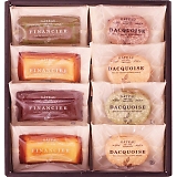 䌅 Ɣ҂A[h̃Kg[ZNV8 GS08