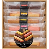 䌅 XeBbNP[LMtg6 SC06