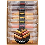 �䌅�� �X�e�B�b�N�P�[�L�M�t�g9�� SC09