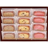 �䌅�� �A�[�����h���b�`�p�E���h12�� AP12