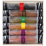 䌅 atBiVF6 WF1000