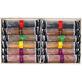 �䌅�� �a�t�B�i���V�F12�� WF2000