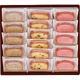 �䌅�� �A�[�����h���b�`�p�E���h16�� AP16