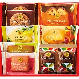 ЂƂƂ XC[ct@Ng[ SFC-10