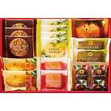 �ЂƂƂ� �X�C�[�c�t�@�N�g���[ SFC-15