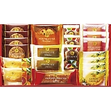 �ЂƂƂ� �X�C�[�c�t�@�N�g���[ SFC-20