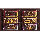 �ЂƂƂ� �ґ�t���[�c�̃K�g�[�V���R�� FGA-15