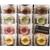 �䌅�� �K�g�[�v���|12�� GP1500