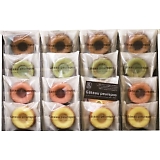 �䌅�� �K�g�[�v���|16�� GP2000