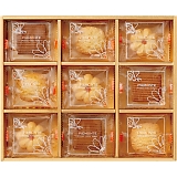 �_�˃V���N���e �N�b�L�[�l���� KOB-CR