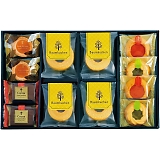 �~���N�o�E���ƃv�e�B�t�[�� KB-25