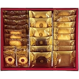 ���~�E�f���E���@���E�G�m �ĉَq�l���� RER-20