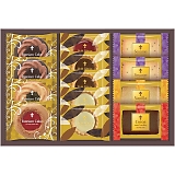 NAKAYAMA �K�g�[�Z�b�N13�� NGS-20