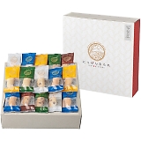 Sُ܂ ɂۂ񂠂 NJ-15