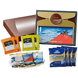 ? S[tbgEgEhbvR[q[ TF-A