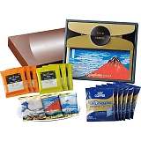 ? S[tbgEgEhbvR[q[ TF-B