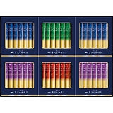 AGF ґX XeBbNubNMtg ZST-20Y