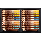 AGF ufBJtFg[XeBbNv~AMtg CPS-20A