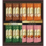 L[R[q[ CX^gXeBbNoGeBMtg KIM-20B