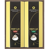 zeI[N hbvR[q[l MHO-BZ