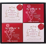 jiX eB[obOZbg 0056870200