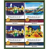 LoR[q[ _LoR[q[ hpbNR[q[ 56997000