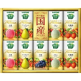 JS ؐ100Yv~AMtgiej YP-20S