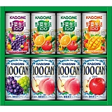 JS ₩t@~[Mtg KSR-10P