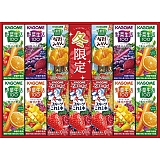 JS ₩EB^[oGeBMtg KYJ-20W