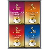 L[R[q[ hbvIMtg KDV-20L