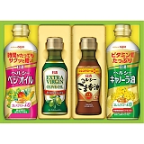 �����I�C���I �I���[�u�I�C�����o���G�e�B�I�C���M�t�g OV-20