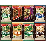 A}mt[Y ݂`y݃Mtg 100M