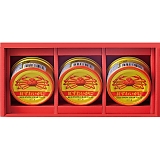 �C�N�Â��� CRH-C