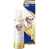 ԉ A^bNZEROMtg KAB-10