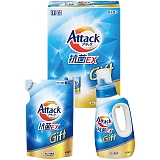 ԉ A^bNREXMtg KAR-10A