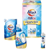 ԉ A^bNREXoGeB[Mtg KAU-15A