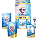 ԉ A^bNREXoGeB[Mtg KAU-20A